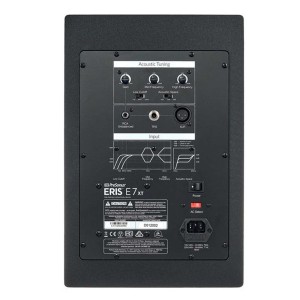 اسپیکر مانیتورینگ پریسونوس مدل Eris E7 XT